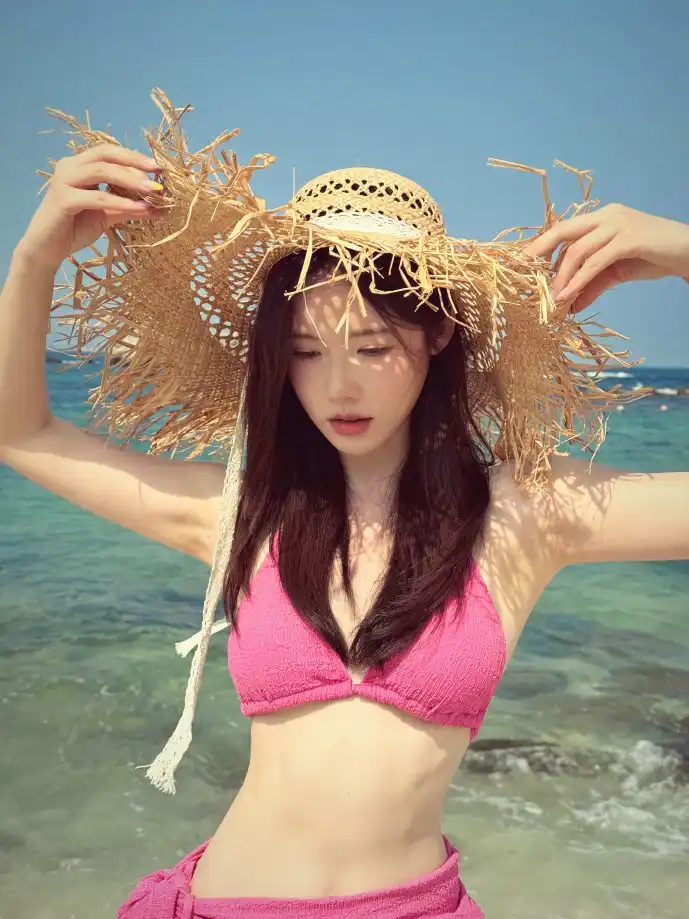 火柴人跑酷游戏截图