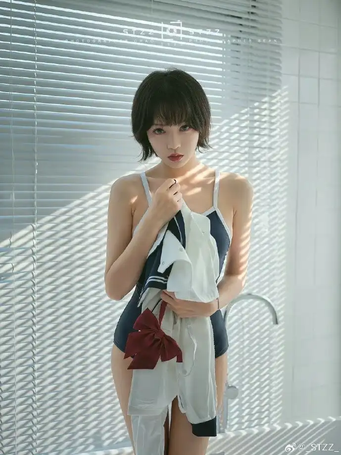 v网通下载数据增长图