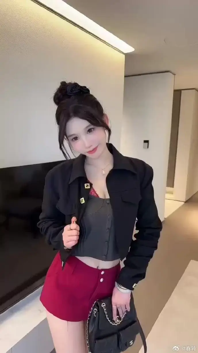 踏雪寻梅下载用户画像