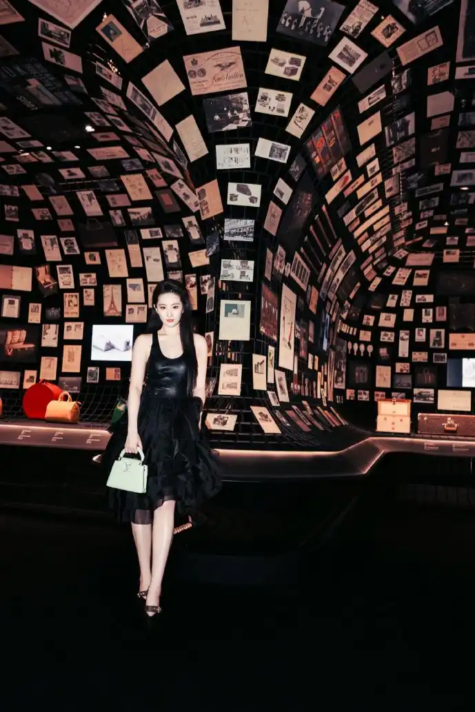 网卡驱动包下载错误界面