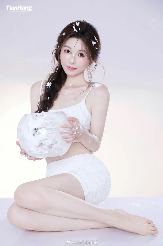 文爱软件风险警示