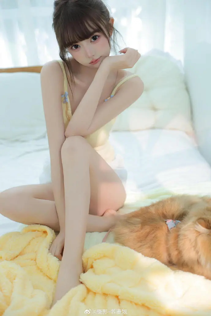 手机斗地主用户增长曲线