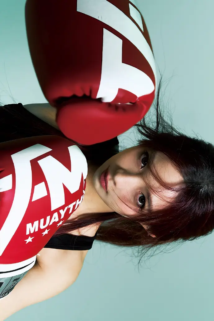 黑洞模拟器界面