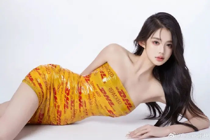 百度播放器下载界面演变史