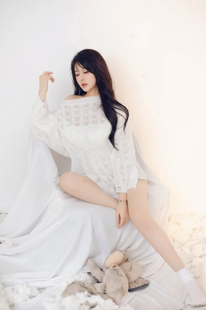 探探匹配界面数据分析