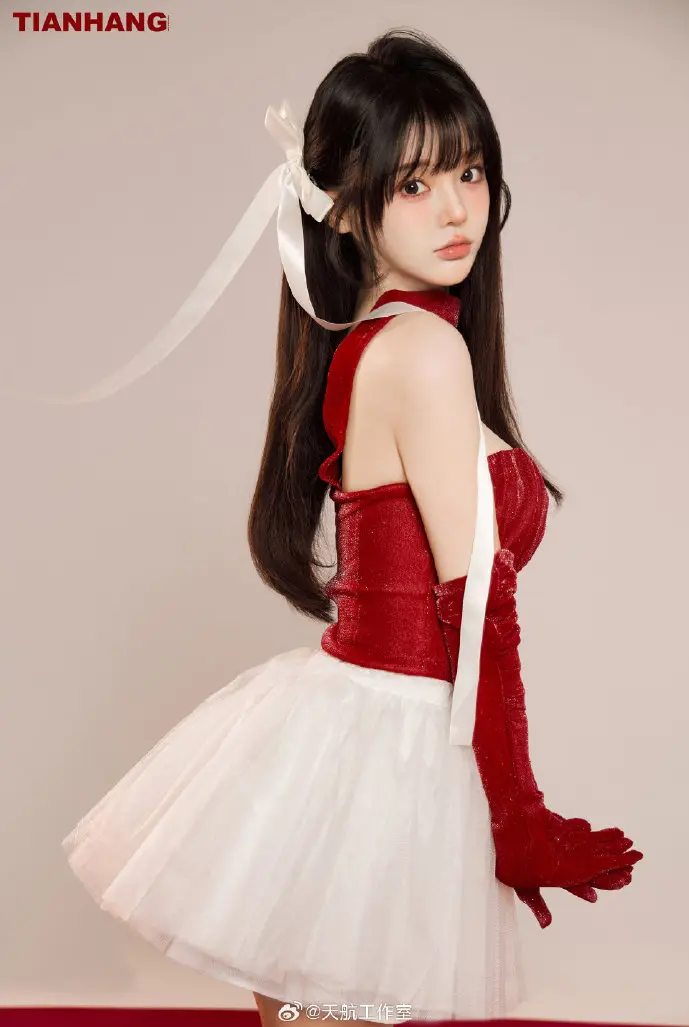 80年代街机游戏画面