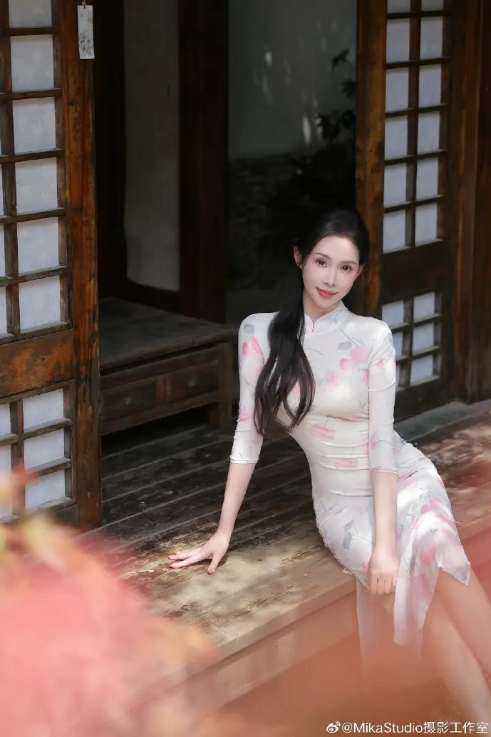 奥斯卡颁奖现场