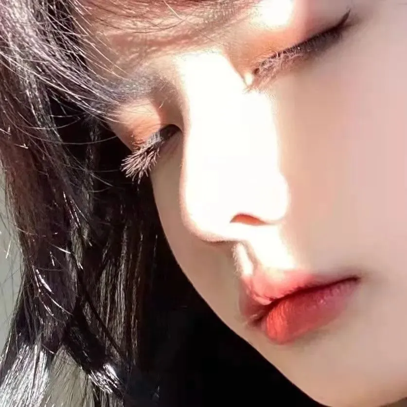 安全使用消毒剂