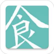 久久影视APP界面